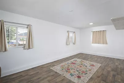  2956 Mission Village Drive, San Diego, CA 92123 - Photo 18