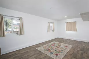 2956 Mission Village Dr, San Diego, CA 92123 - Photo 18