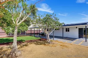 3906 Mount Ainsworth, San Diego, CA 92111 - Photo 64