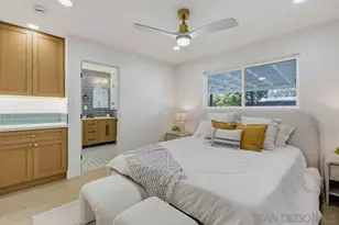 3906 Mount Ainsworth, San Diego, CA 92111 - Photo 38