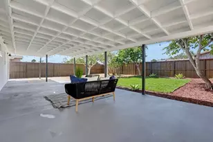 3906 Mount Ainsworth, San Diego, CA 92111 - Photo 56