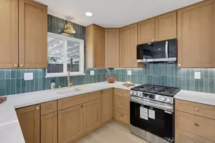 3906 Mount Ainsworth, San Diego, CA 92111 - Photo 30