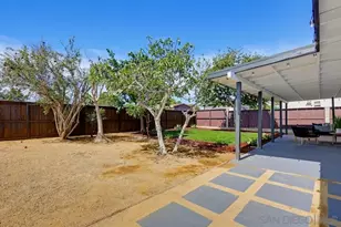 3906 Mount Ainsworth, San Diego, CA 92111 - Photo 68