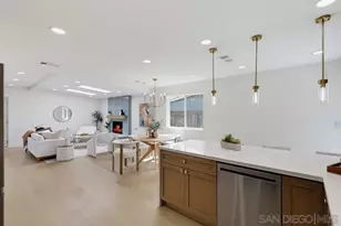 3906 Mount Ainsworth, San Diego, CA 92111 - Photo 22