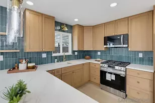 3906 Mount Ainsworth, San Diego, CA 92111 - Photo 18