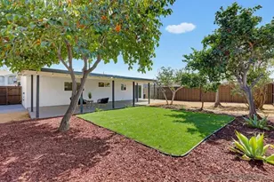 3906 Mount Ainsworth, San Diego, CA 92111 - Photo 60