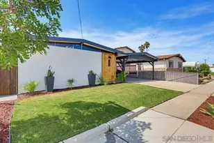 3906 Mount Ainsworth, San Diego, CA 92111 - Photo 4