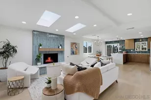 3906 Mount Ainsworth, San Diego, CA 92111 - Photo 8