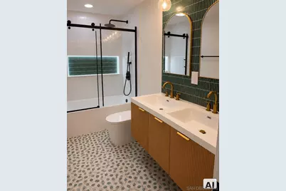  3906 Mount Ainsworth, San Diego, CA 92111 - Photo 2
