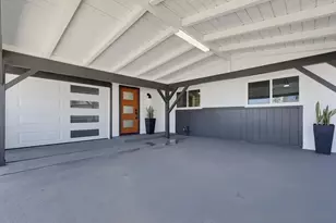 3906 Mount Ainsworth, San Diego, CA 92111 - Photo 6