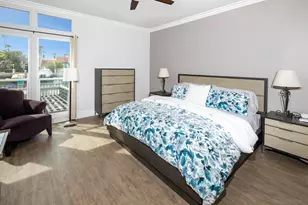 87 Kingston Ct, Coronado, CA 92118 - Photo 16