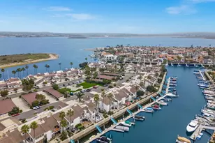 87 Kingston Ct, Coronado, CA 92118 - Photo 30