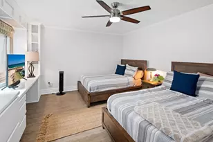 87 Kingston Ct, Coronado, CA 92118 - Photo 20