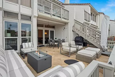  87 Kingston Ct, Coronado, CA 92118 - Photo 26
