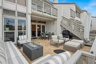 87 Kingston Ct, Coronado, CA 92118 - Photo 26