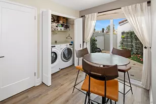 87 Kingston Ct, Coronado, CA 92118 - Photo 8
