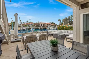 87 Kingston Ct, Coronado, CA 92118 - Photo 22