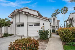 87 Kingston Ct, Coronado, CA 92118 - Photo 2