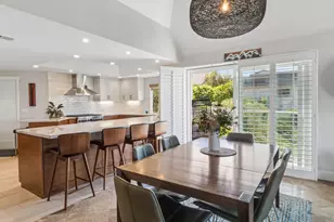 1759 Sky Loft Ln, Encinitas, CA 92024 - Photo 14