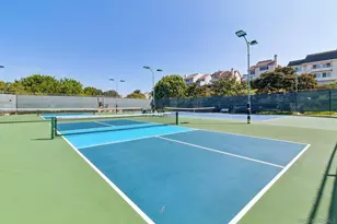 1759 Sky Loft Ln, Encinitas, CA 92024 - Photo 50