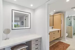 1759 Sky Loft Ln, Encinitas, CA 92024 - Photo 40