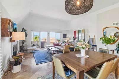  1759 Sky Loft Lane, Encinitas, CA 92024 - Photo 18