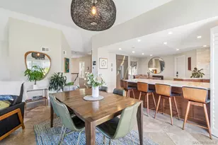 1759 Sky Loft Ln, Encinitas, CA 92024 - Photo 16