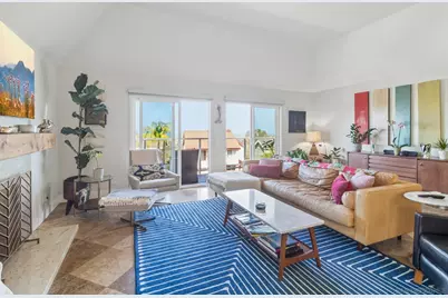  1759 Sky Loft Lane, Encinitas, CA 92024 - Photo 20