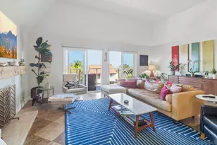 1759 Sky Loft Ln, Encinitas, CA 92024 - Photo 20