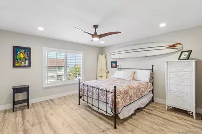  1759 Sky Loft Lane, Encinitas, CA 92024 - Photo 30