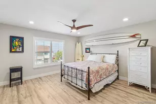 1759 Sky Loft Ln, Encinitas, CA 92024 - Photo 30