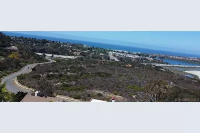  1759 Sky Loft Lane, Encinitas, CA 92024 - Photo 2