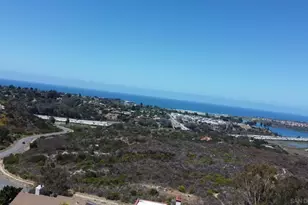 1759 Sky Loft Ln, Encinitas, CA 92024 - Photo 2