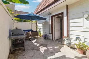 1759 Sky Loft Ln, Encinitas, CA 92024 - Photo 46