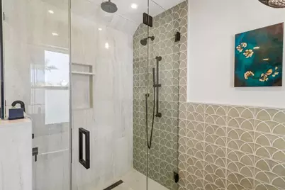  1759 Sky Loft Lane, Encinitas, CA 92024 - Photo 36