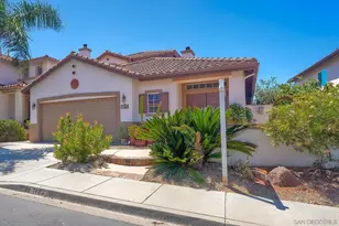 1469 Turquoise Dr, Carlsbad, CA 92011 - Photo 1