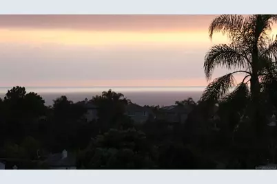 1469 Turquoise Drive, Carlsbad, CA 92011 - Photo 8