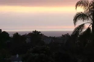 1469 Turquoise Dr, Carlsbad, CA 92011 - Photo 8