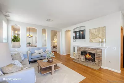  1469 Turquoise Drive, Carlsbad, CA 92011 - Photo 18