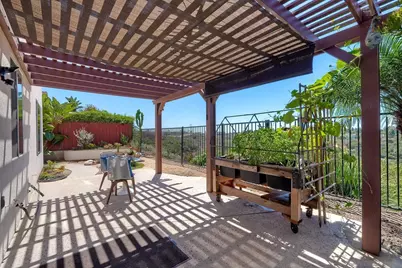  1469 Turquoise Drive, Carlsbad, CA 92011 - Photo 40