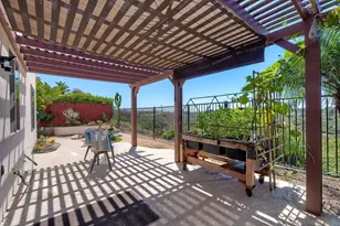 1469 Turquoise Dr, Carlsbad, CA 92011 - Photo 40