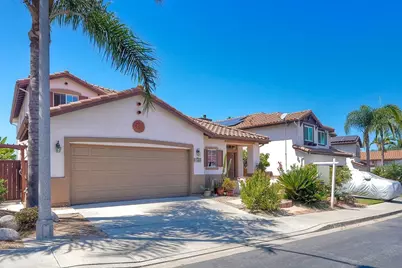  1469 Turquoise Drive, Carlsbad, CA 92011 - Photo 42