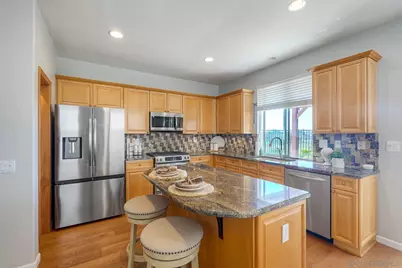  1469 Turquoise Drive, Carlsbad, CA 92011 - Photo 20