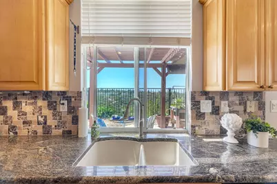  1469 Turquoise Drive, Carlsbad, CA 92011 - Photo 22