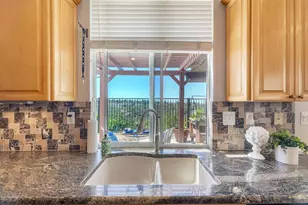 1469 Turquoise Dr, Carlsbad, CA 92011 - Photo 22