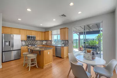  1469 Turquoise Drive, Carlsbad, CA 92011 - Photo 4