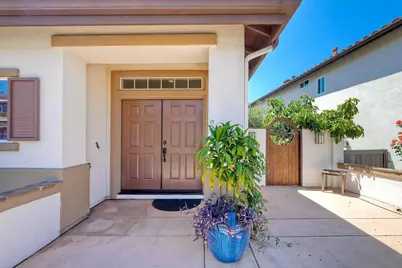  1469 Turquoise Drive, Carlsbad, CA 92011 - Photo 10