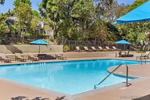 7856 Camino Glorita, San Diego, CA 92122 - Photo 36
