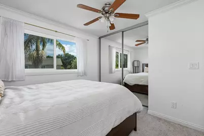  7856 Camino Glorita, San Diego, CA 92122 - Photo 20