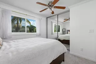 7856 Camino Glorita, San Diego, CA 92122 - Photo 20